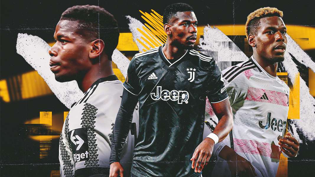 多的投资注 多的投资注