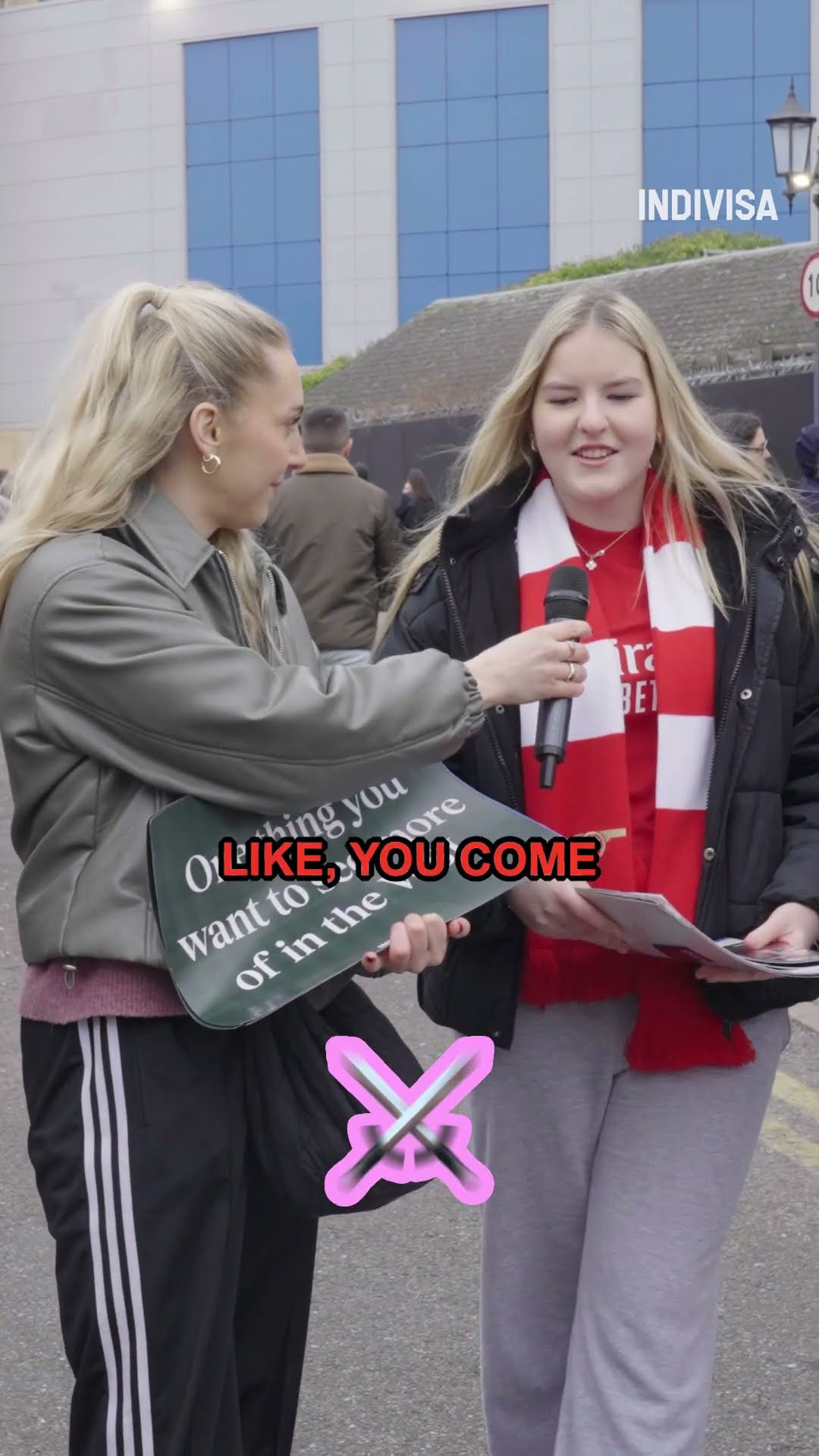 场调整同样 场调整同样