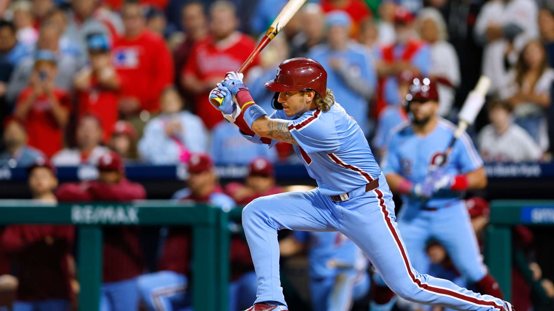 帮助俱乐部 帮助俱乐部