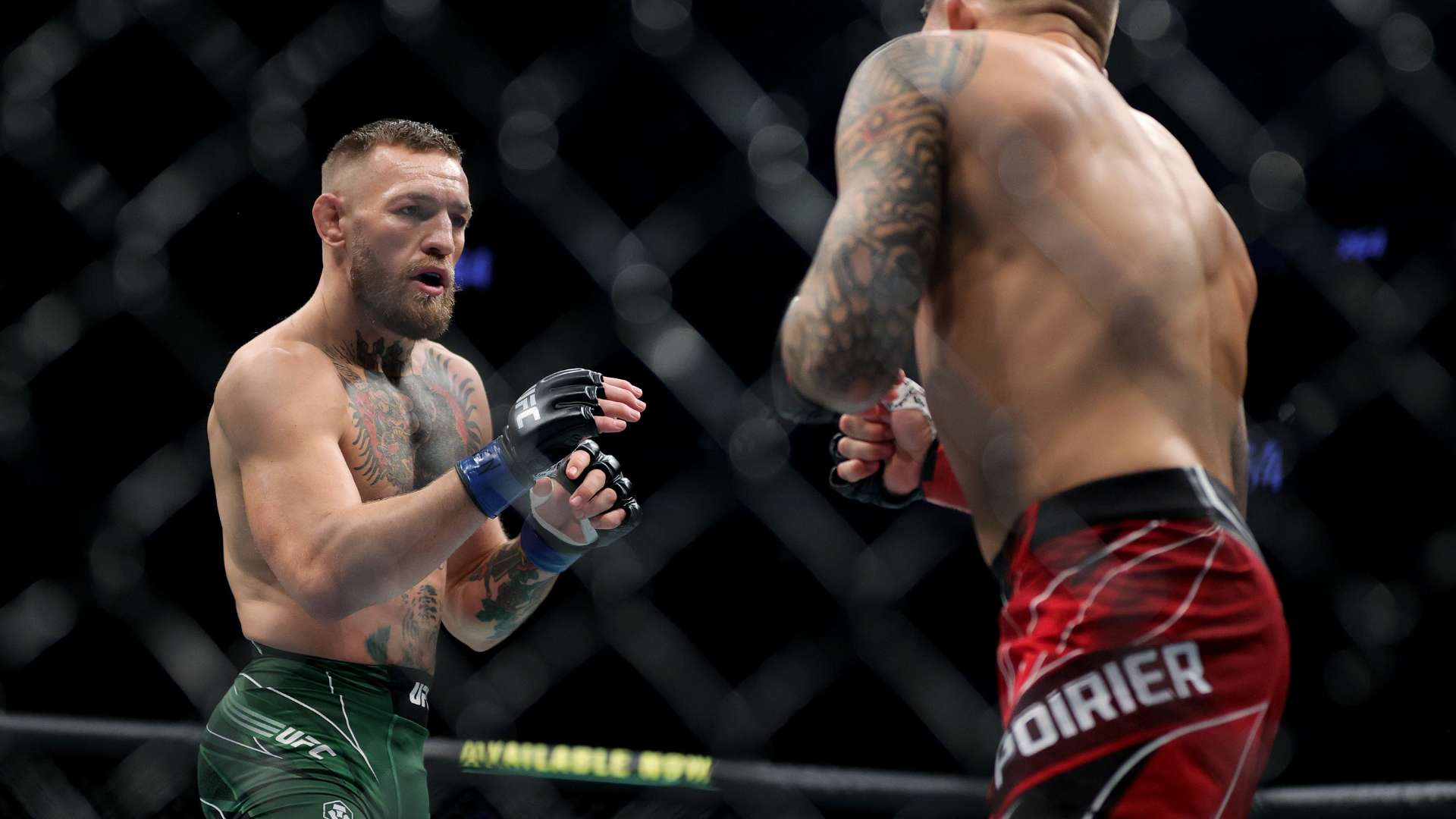 联赛中显得 联赛中显得