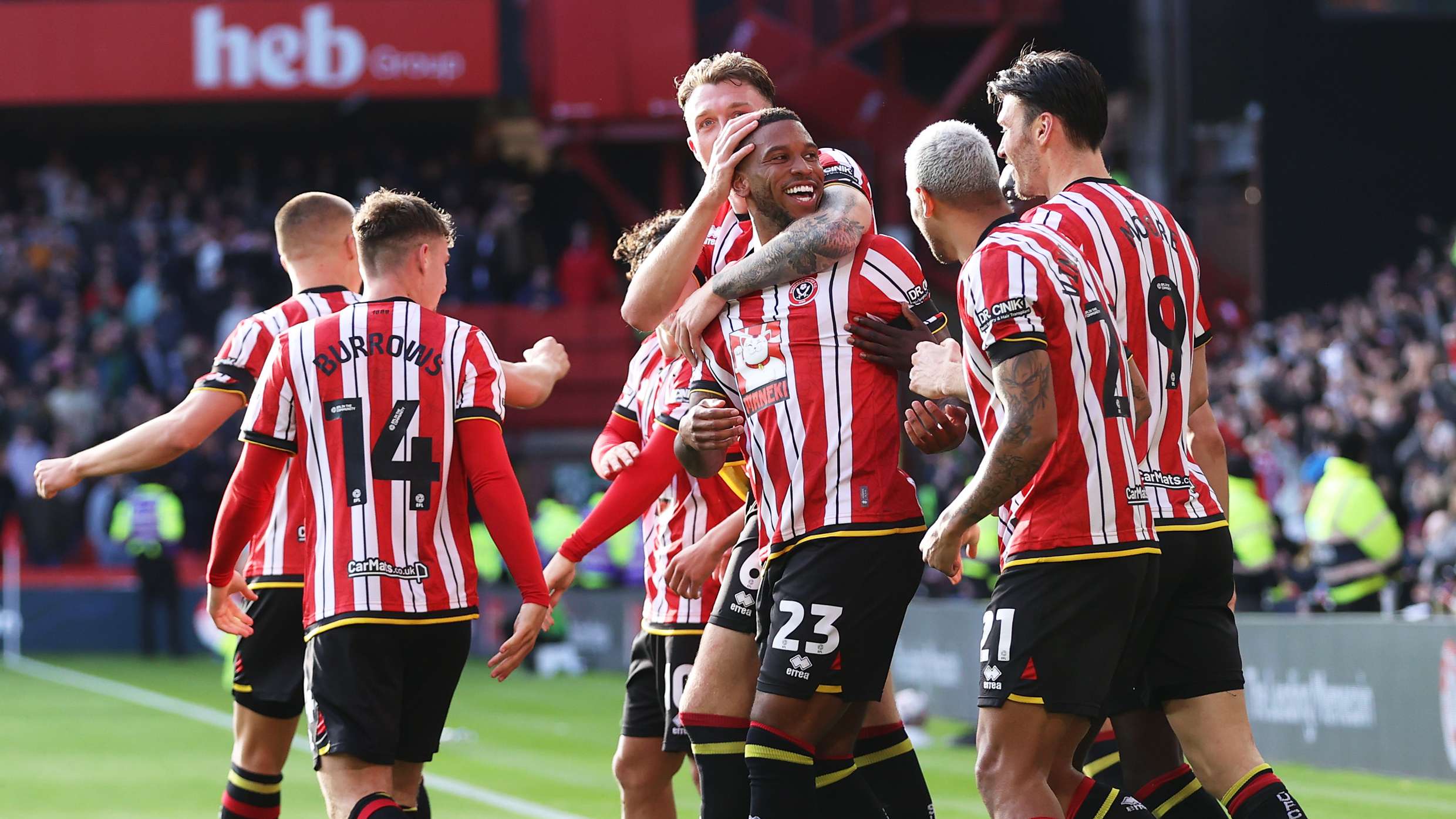 的版图中占 的版图中占