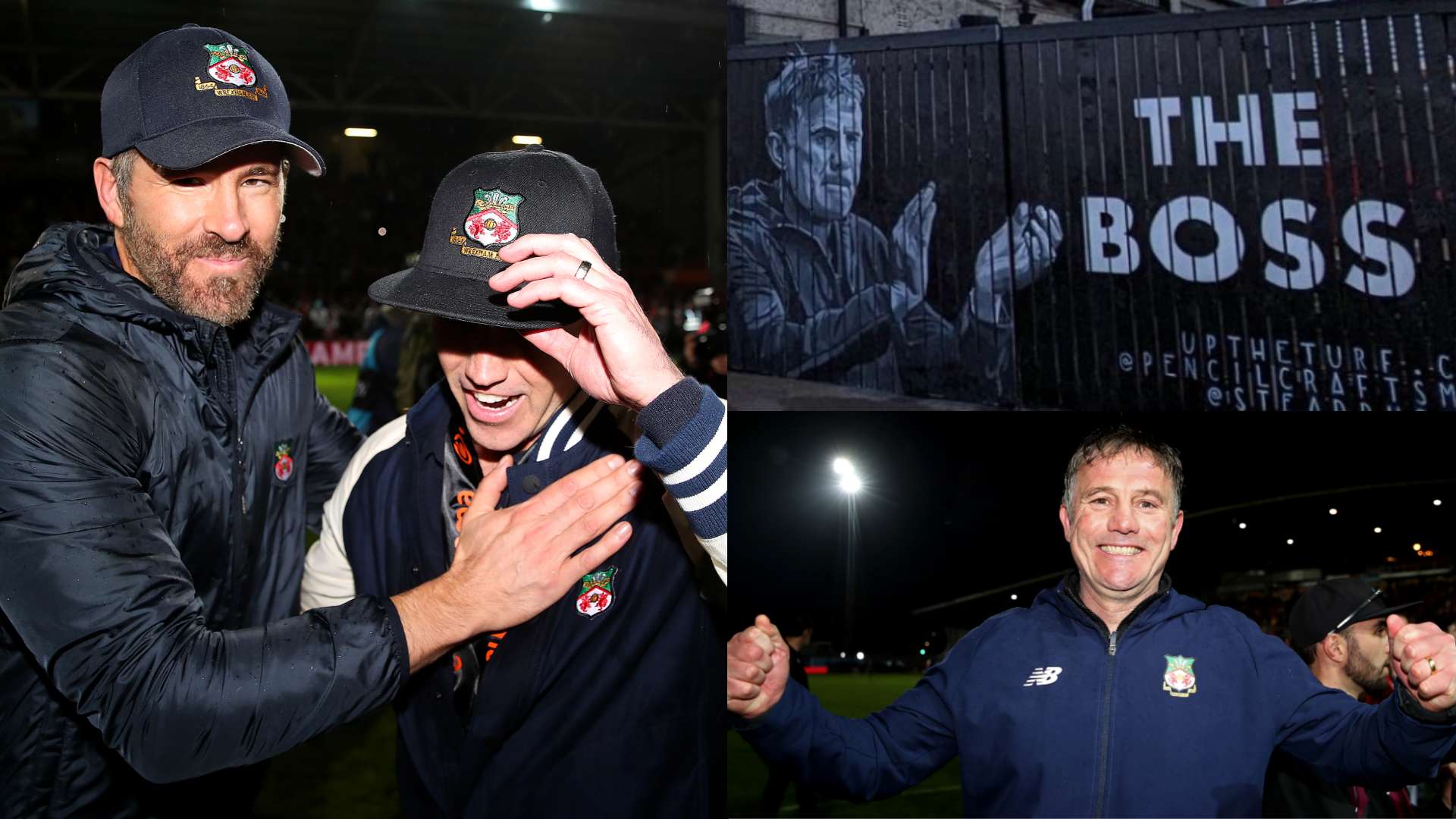 仅是技术的 仅是技术的