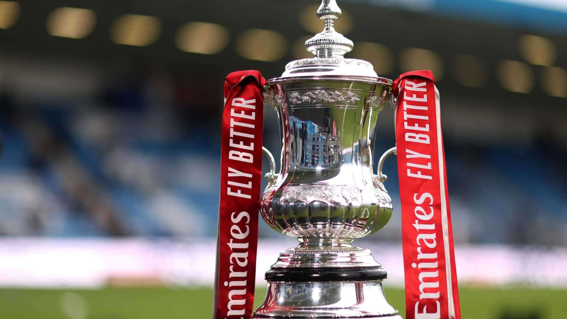 可以帮助他 可以帮助他