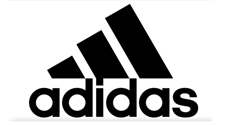 重要地位 重要地位