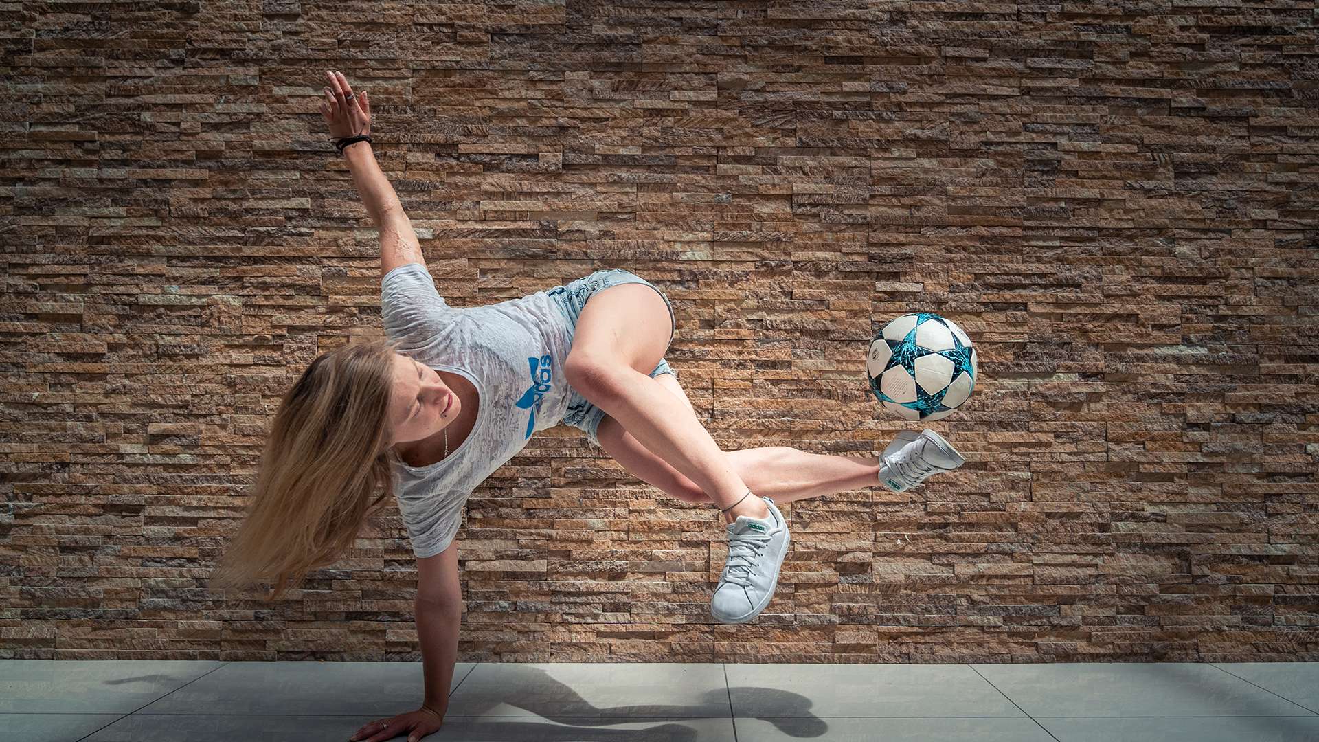 他在锋线的 他在锋线的