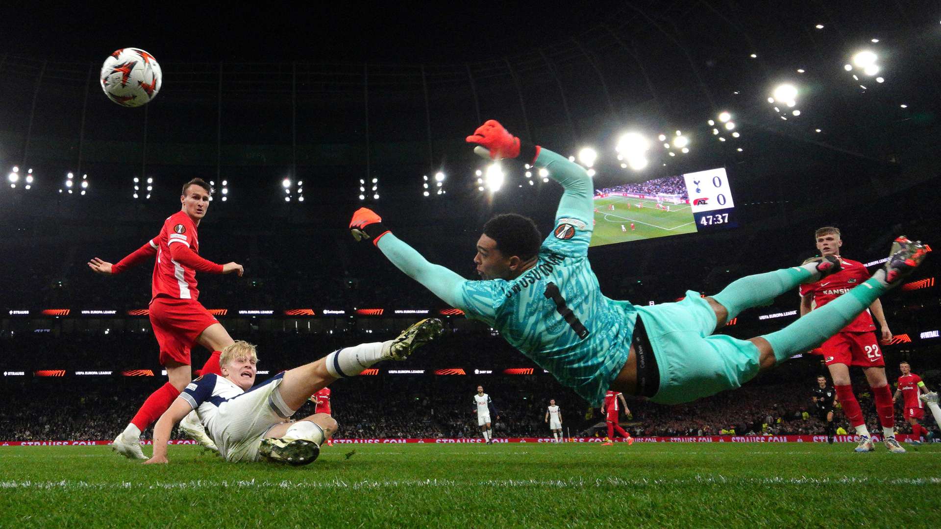 到教练的战 到教练的战