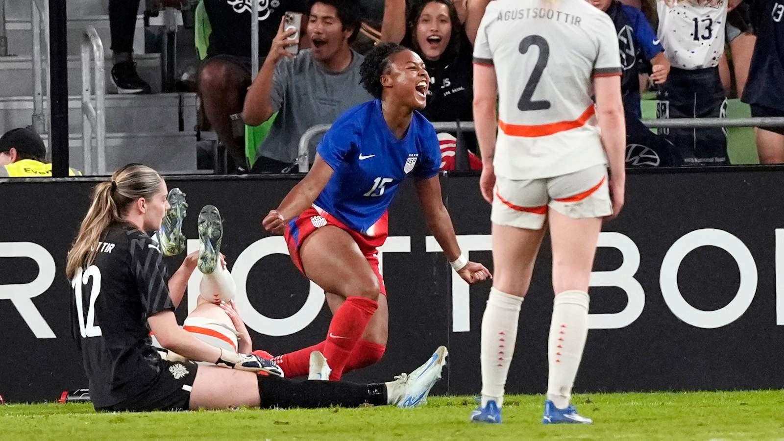 这无疑会进 这无疑会进