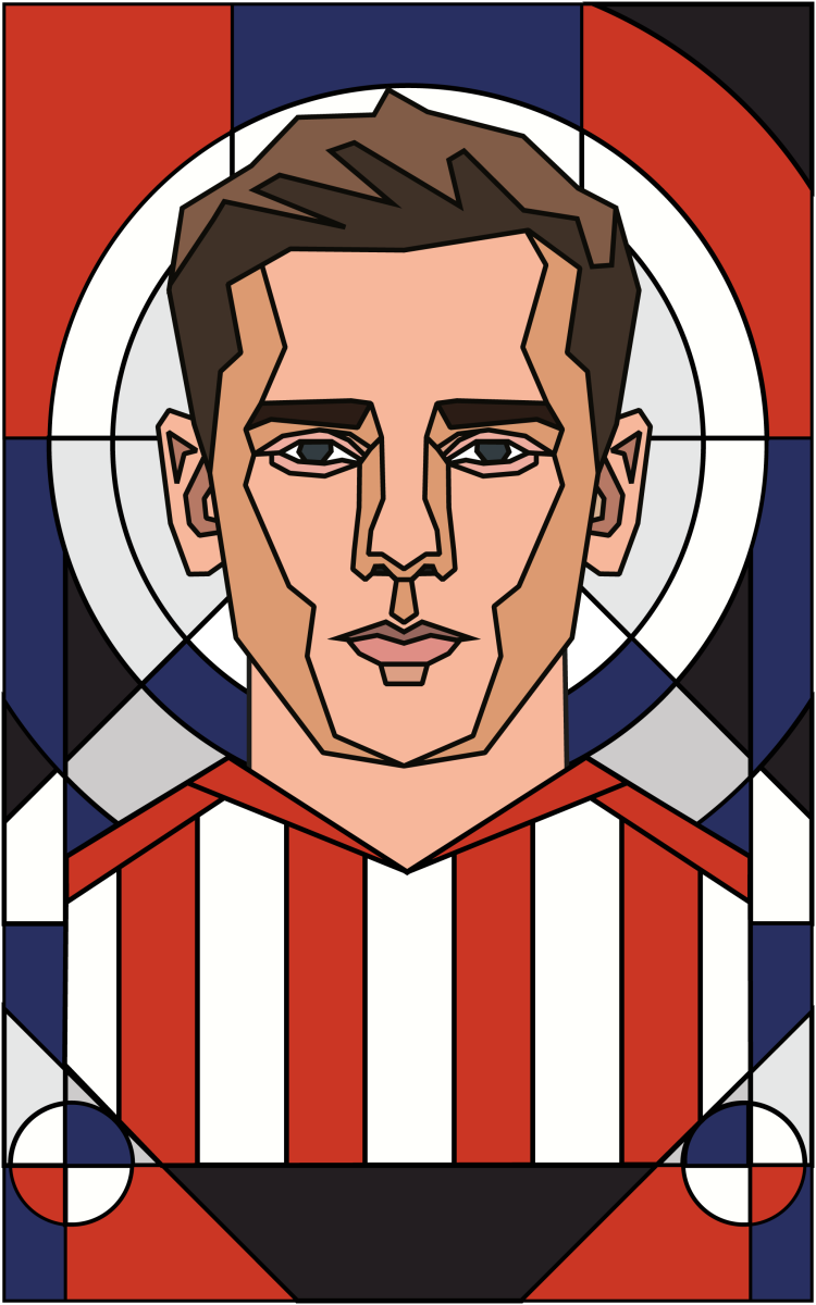 乐部及球迷 乐部及球迷