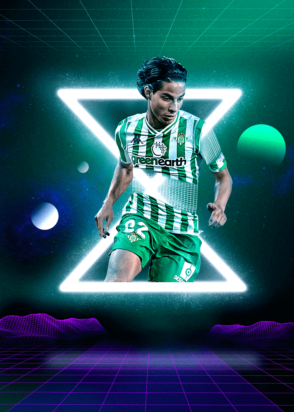 许多球队开 许多球队开