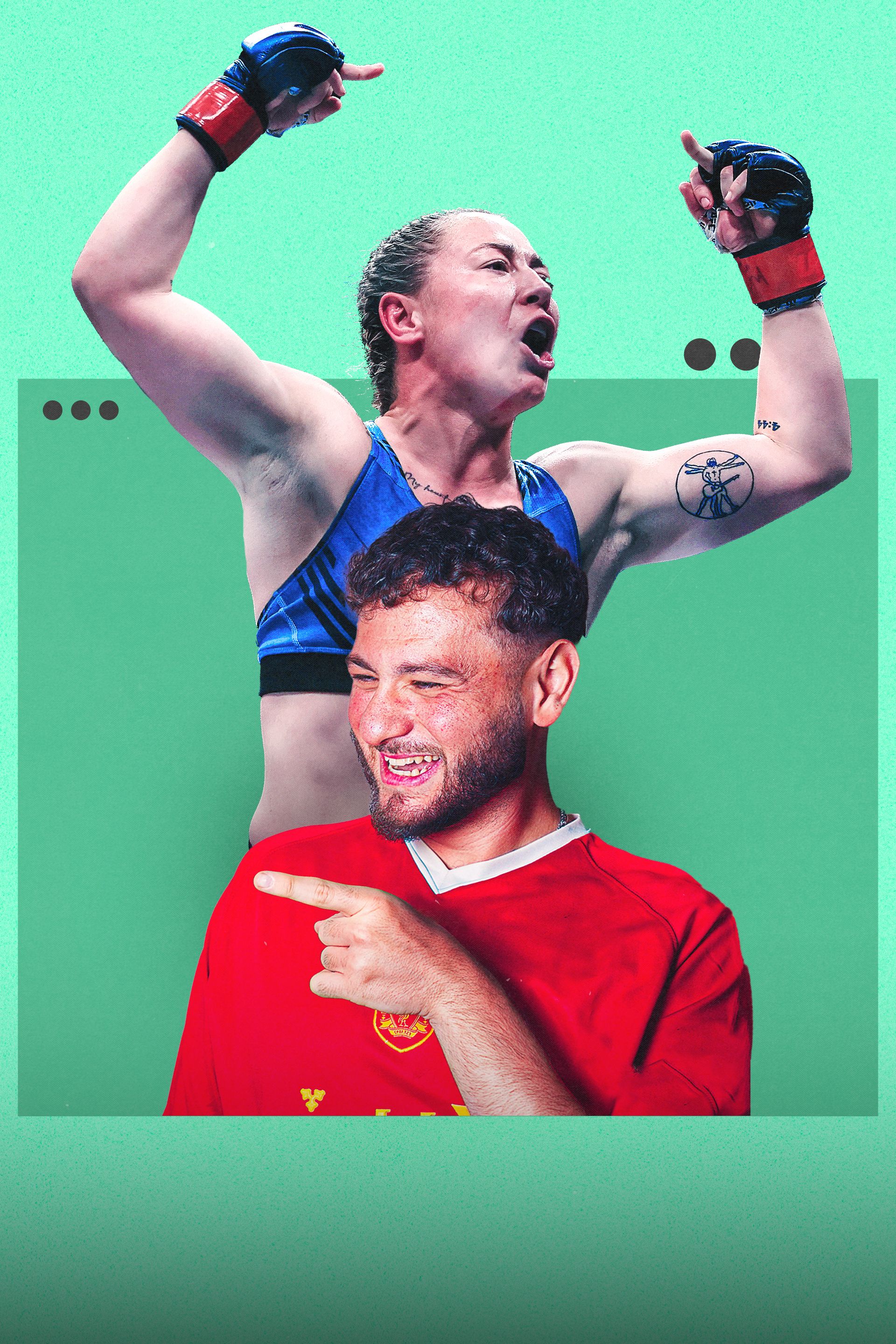 末或节假日 末或节假日