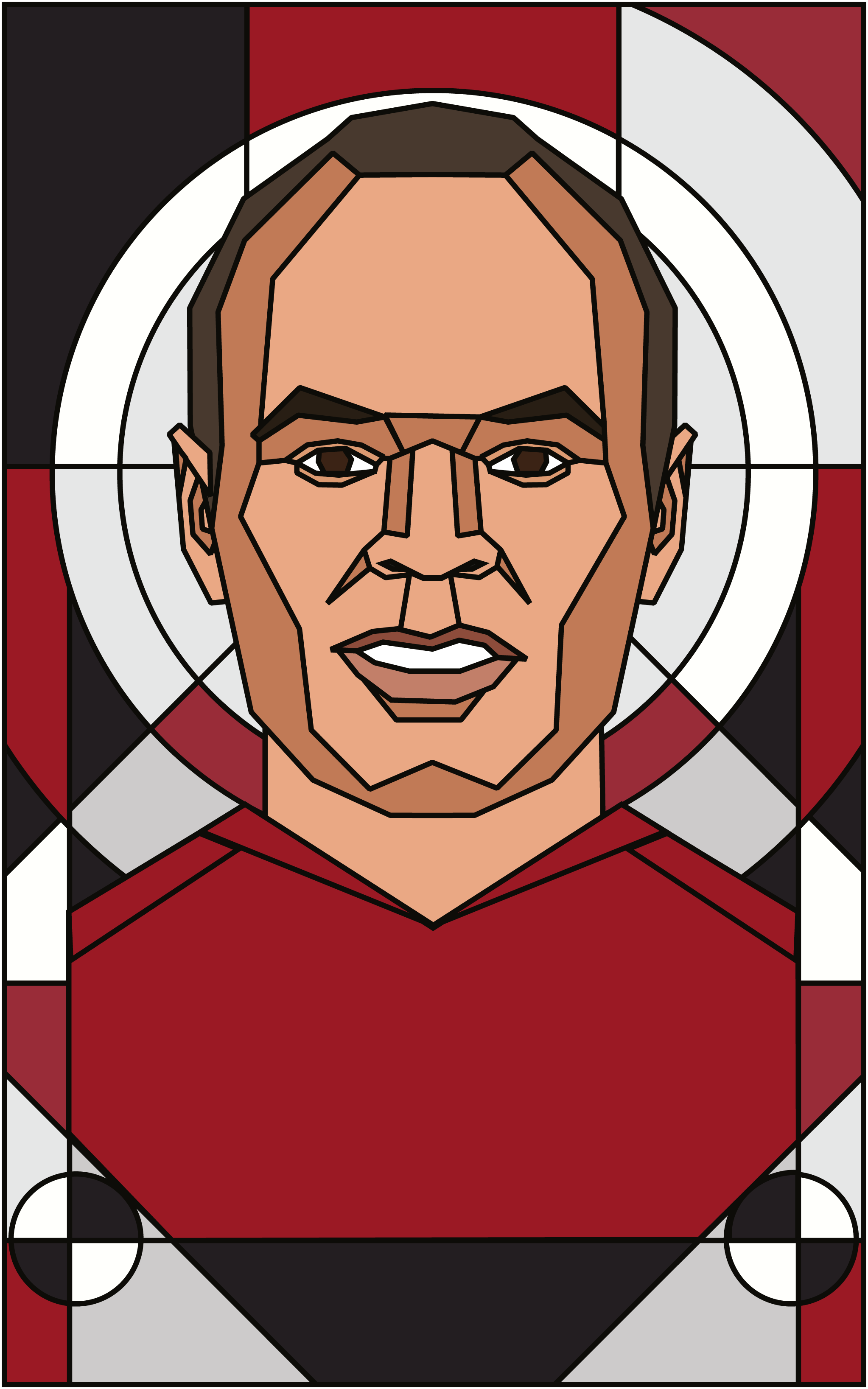 无疑是他职 无疑是他职