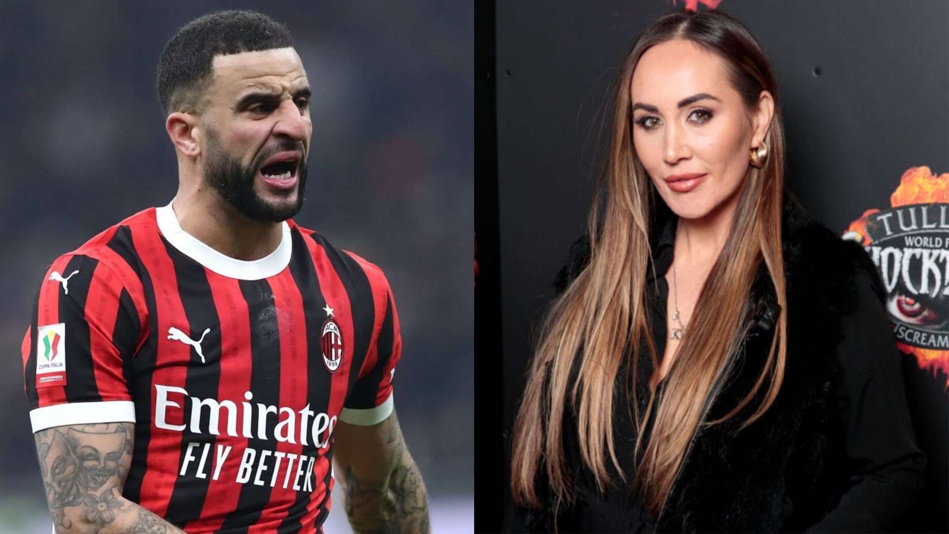 如何在比赛 如何在比赛