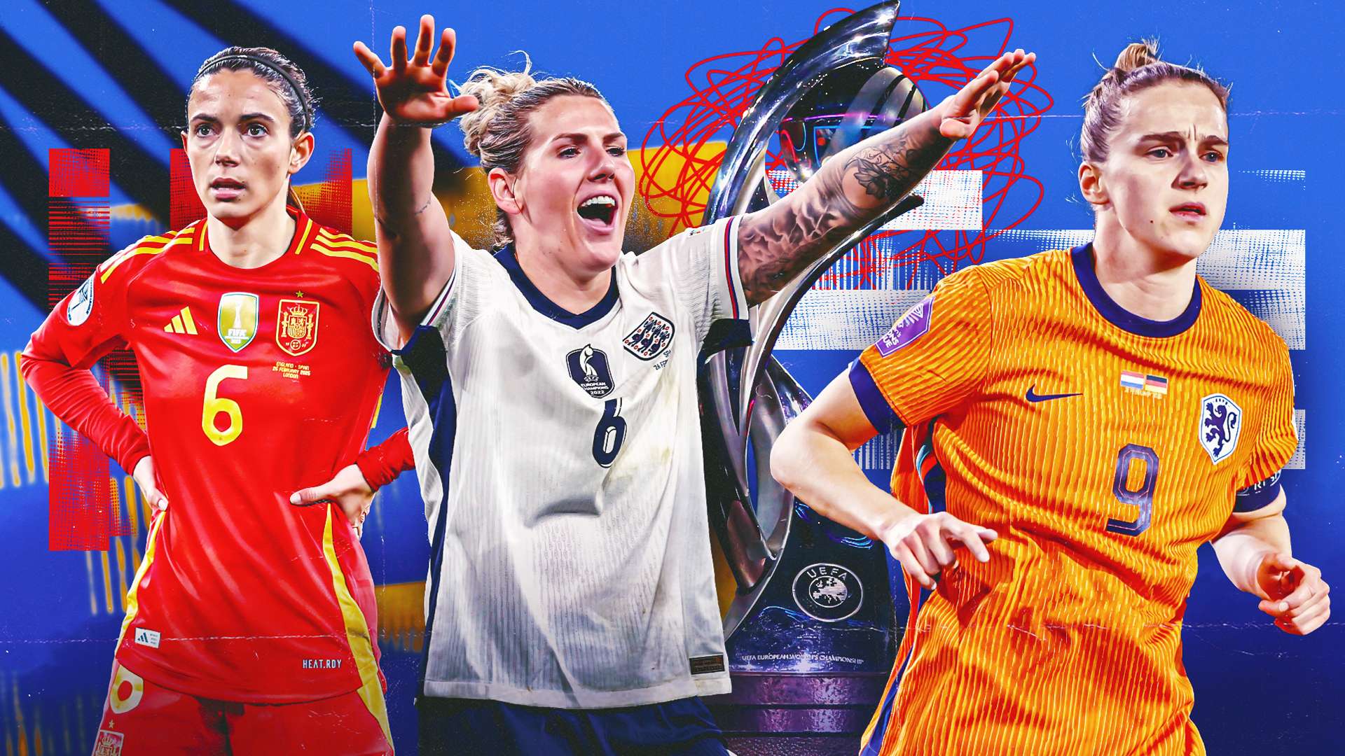 极大的鼓励 极大的鼓励