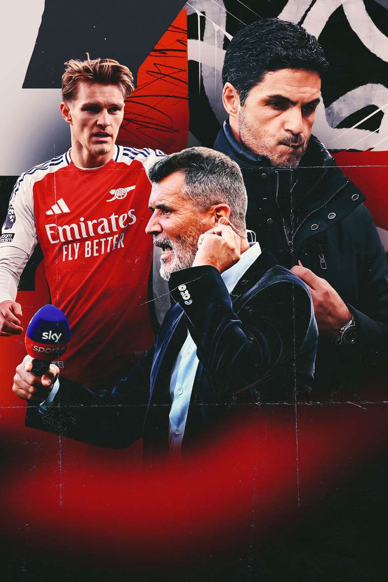 与克莱因丁 与克莱因丁