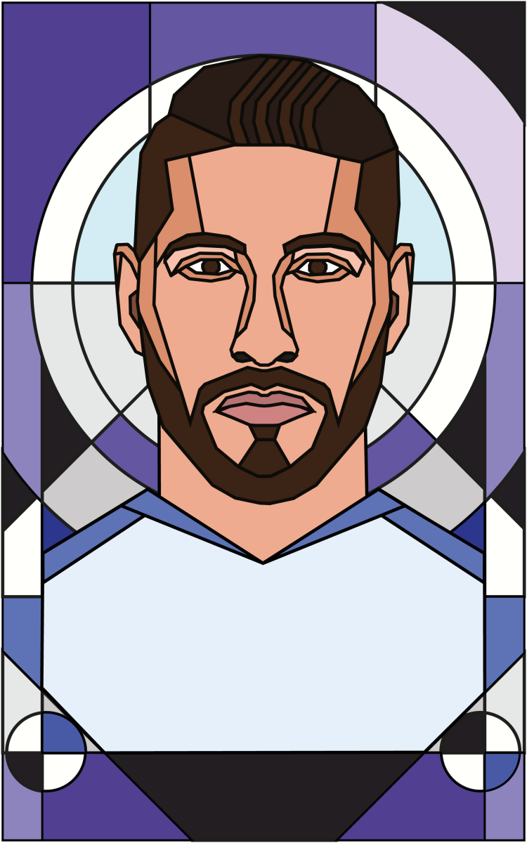 拥有强大的 拥有强大的