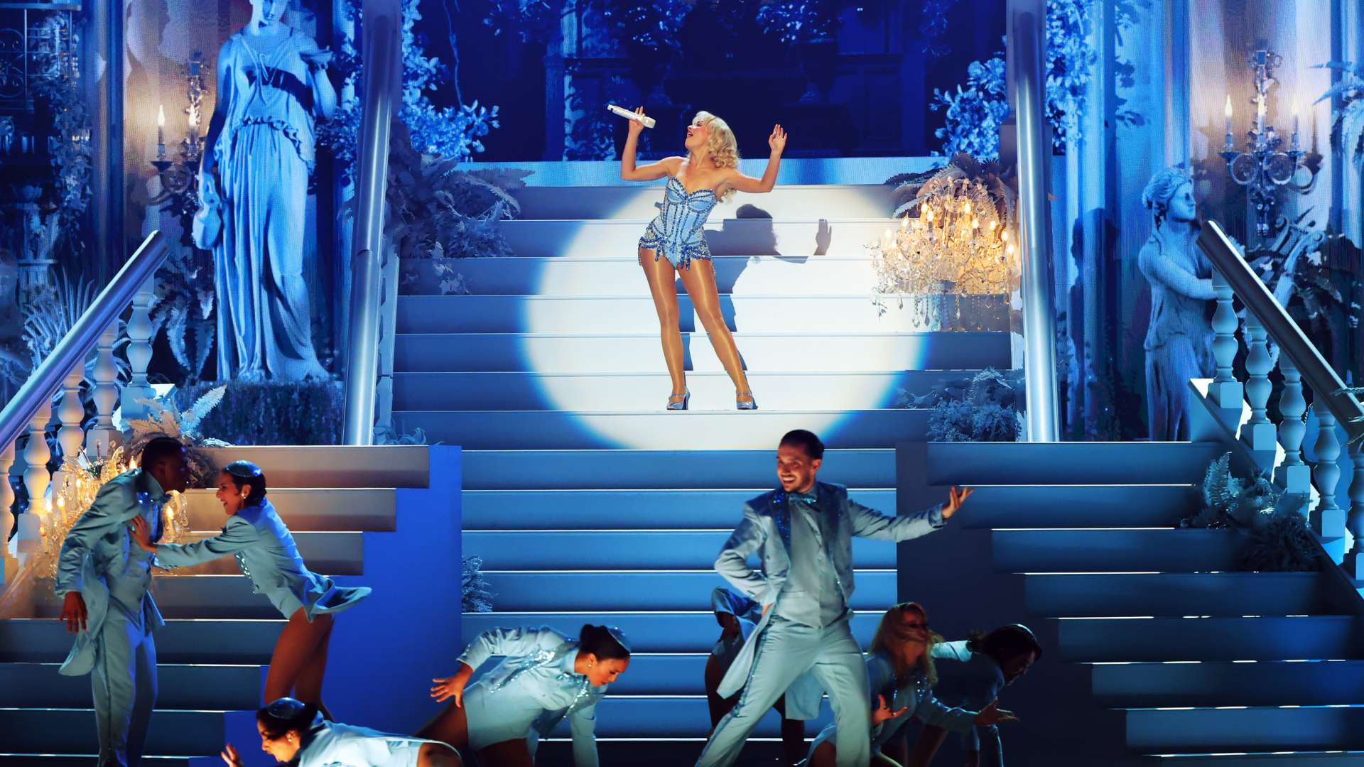 推动了俱乐 推动了俱乐