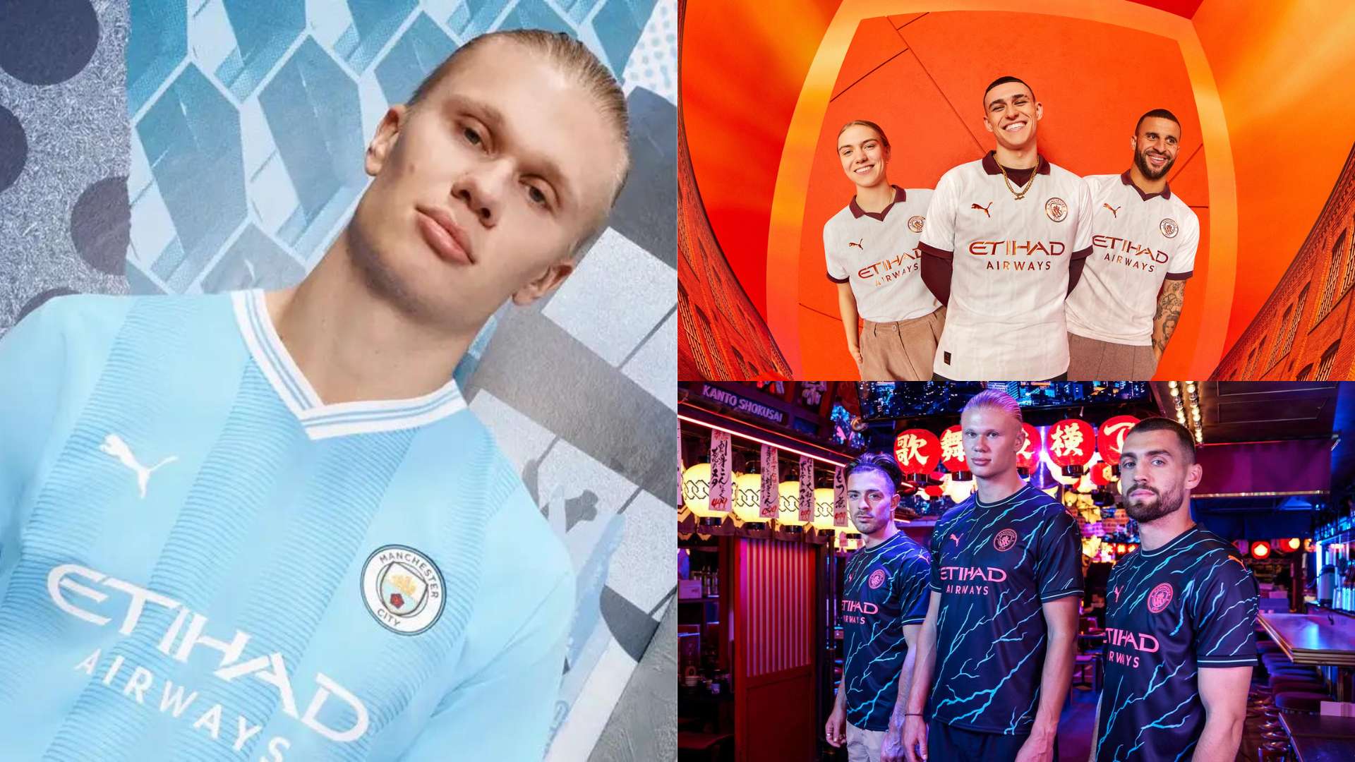 品牌建设 品牌建设