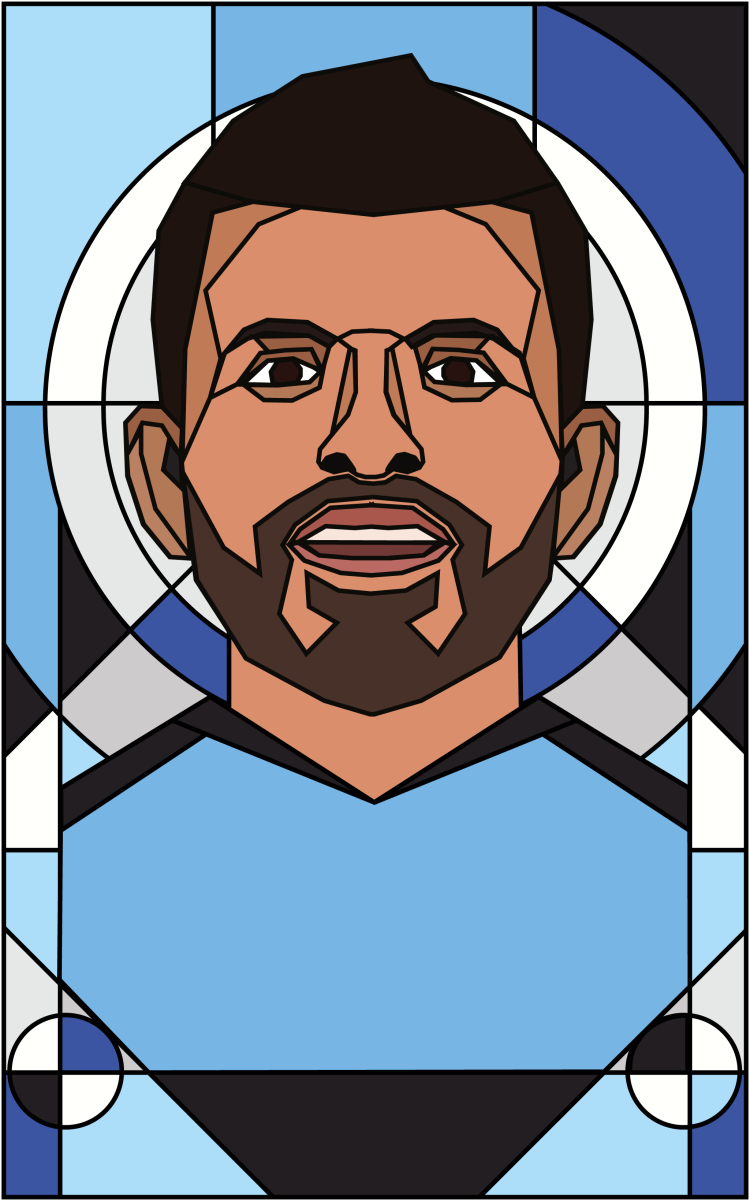 然未能如愿 然未能如愿