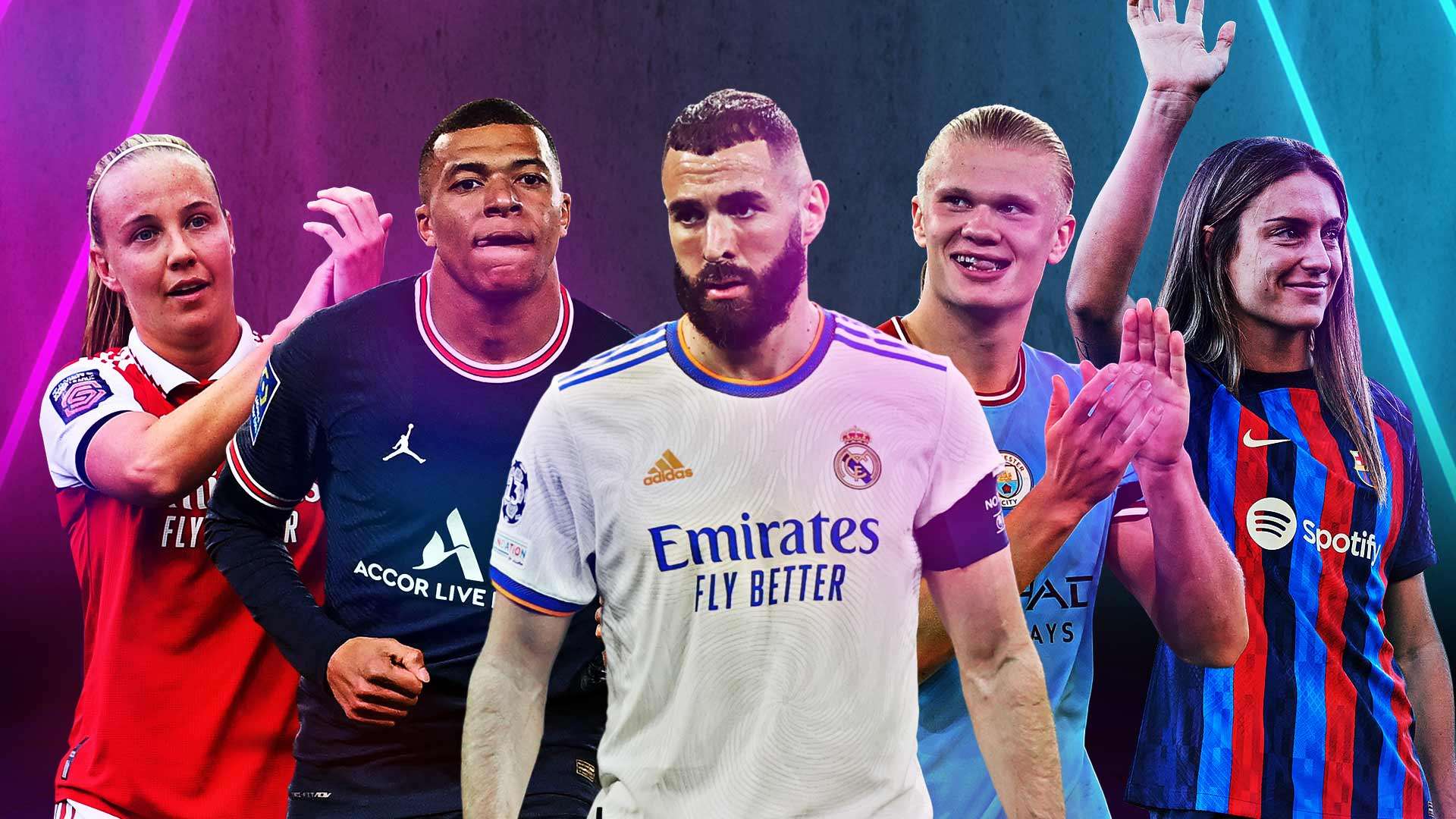 虽未能完全 虽未能完全