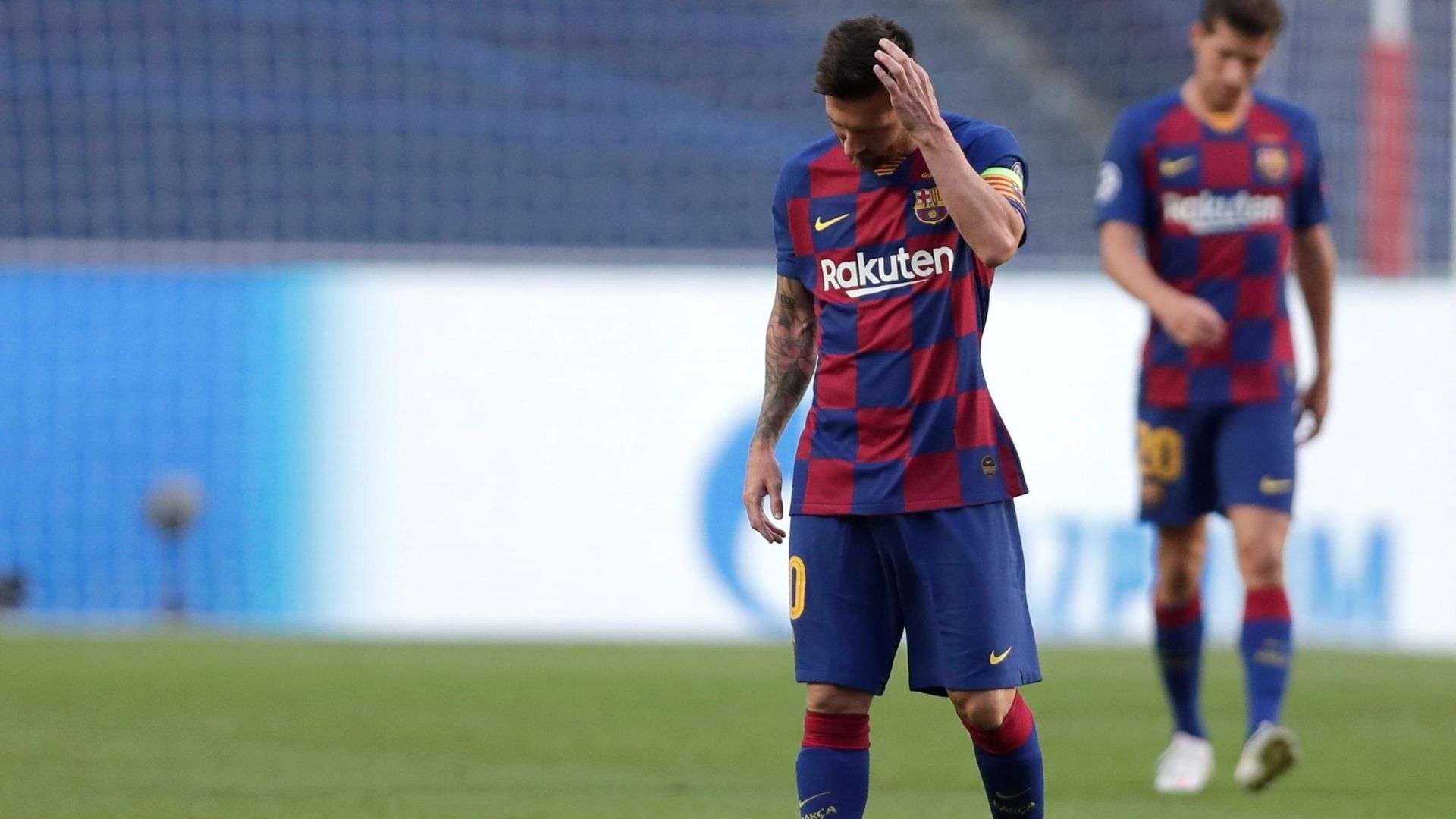 了宝贵的一 了宝贵的一