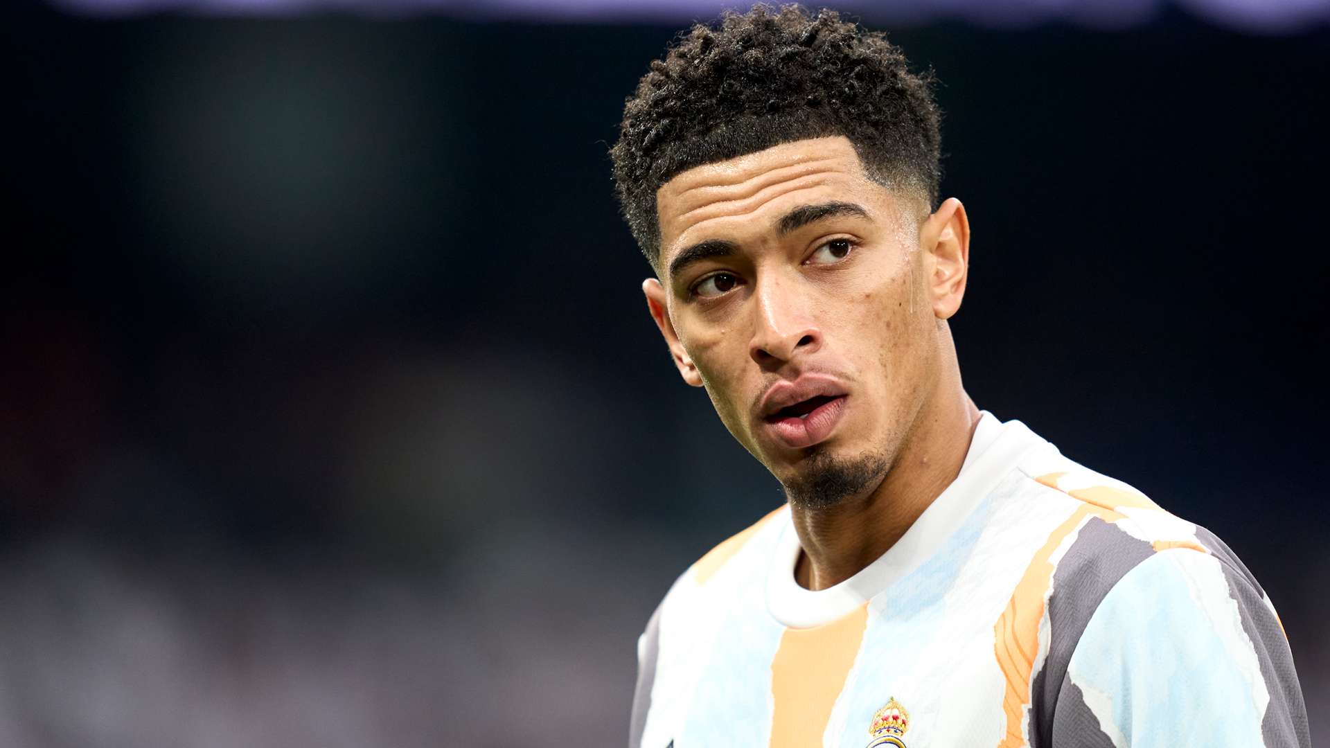 尽管其教育 尽管其教育