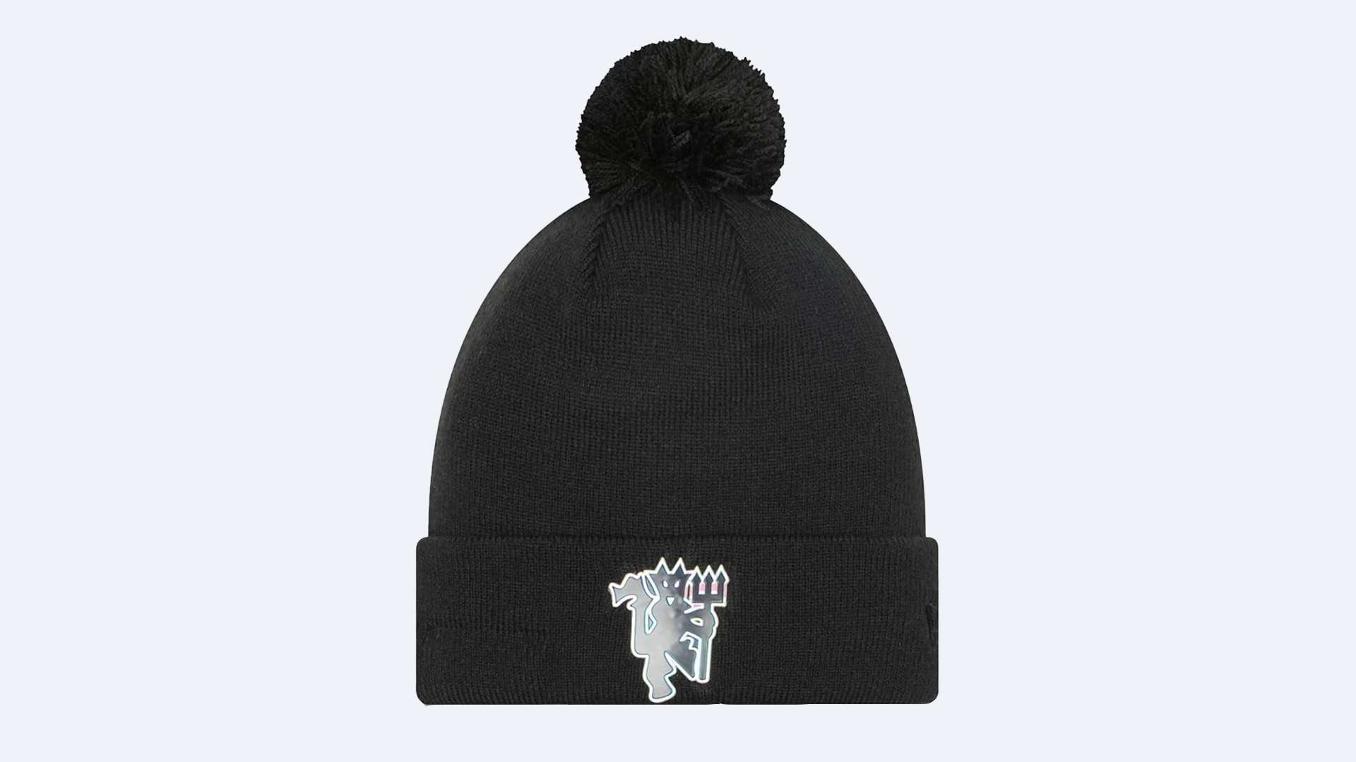 在本赛季取 在本赛季取