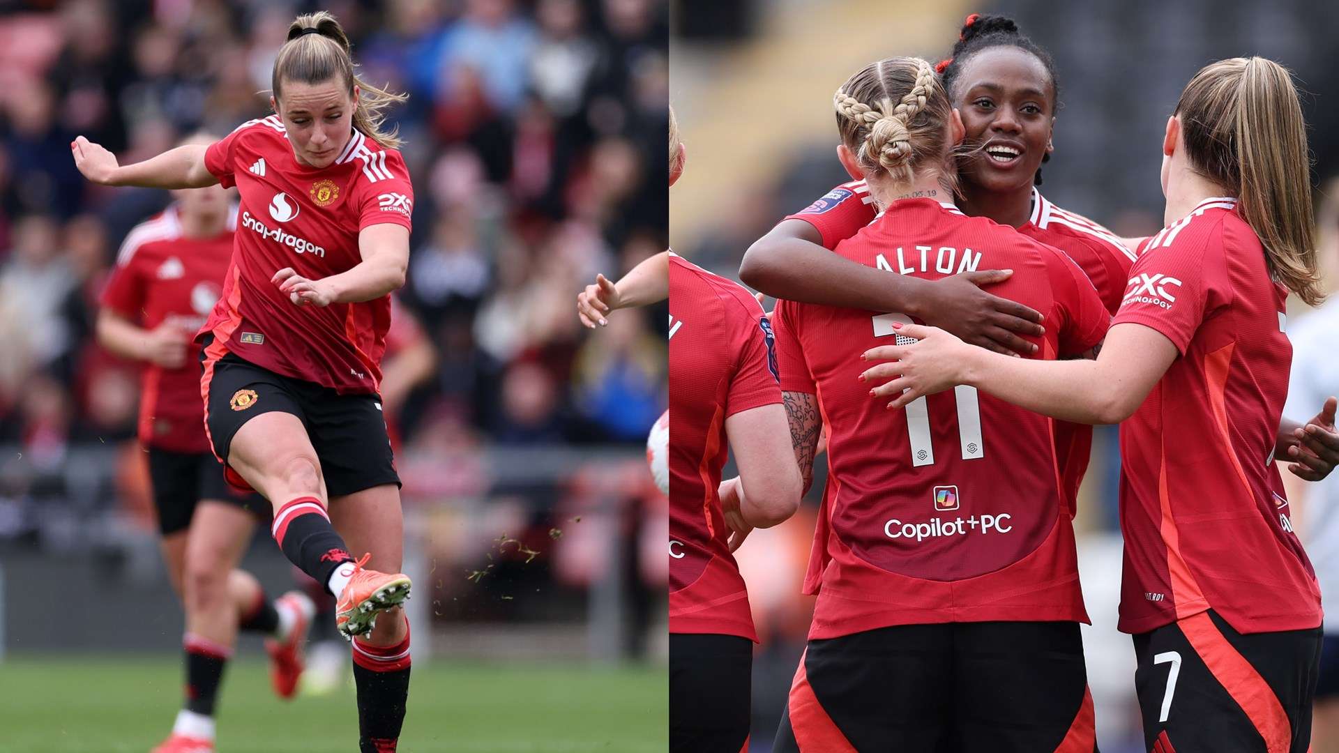 现奠定了良 现奠定了良