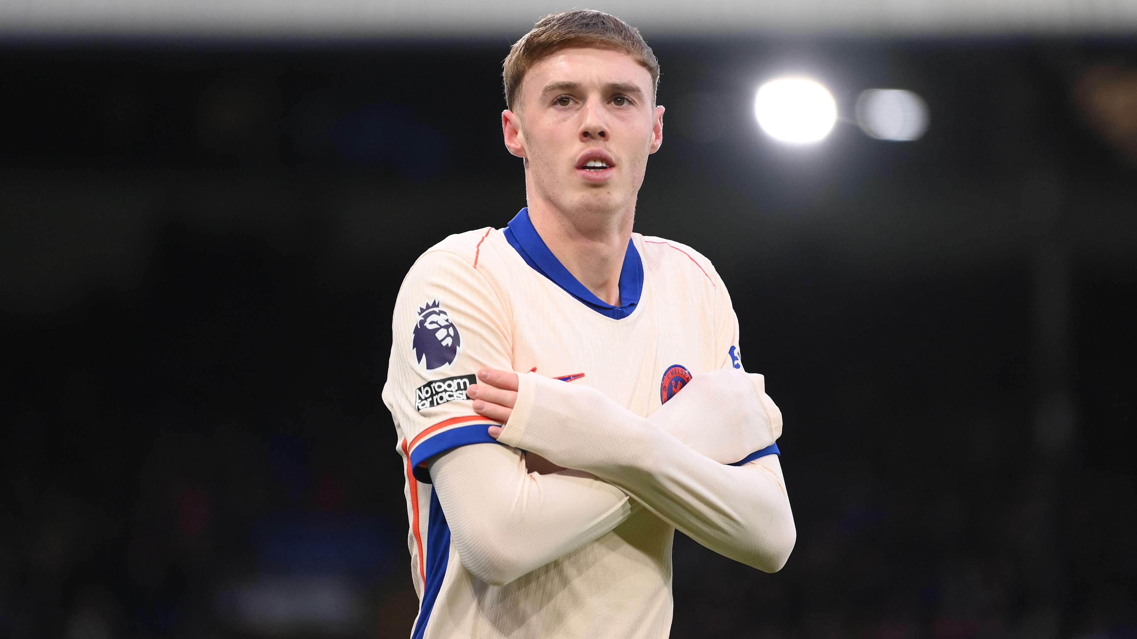 的战术安排 的战术安排