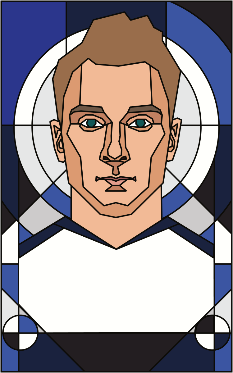 了球队的防 了球队的防