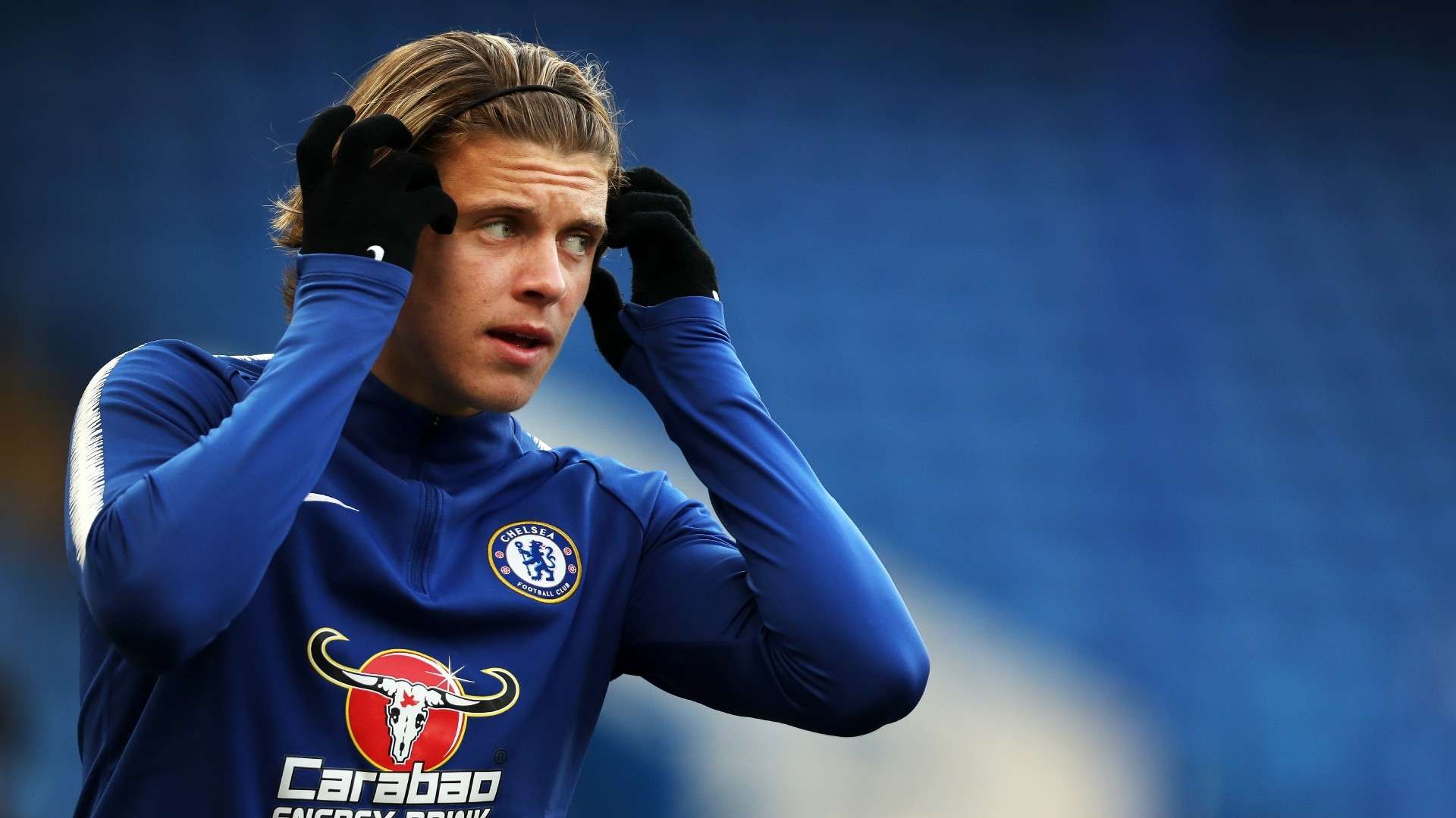 够在各种压 够在各种压