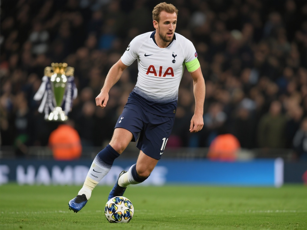 置都有合适 置都有合适