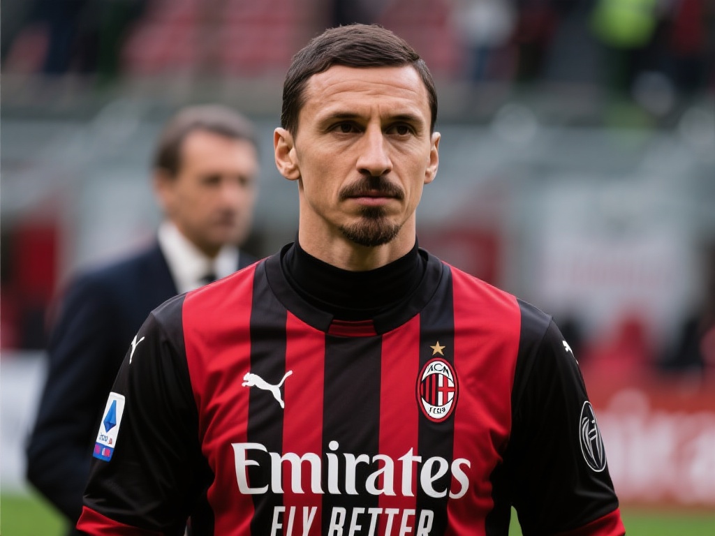 前后两端 前后两端