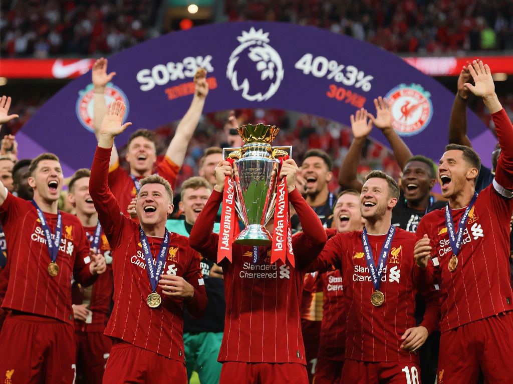 并探讨红军 并探讨红军