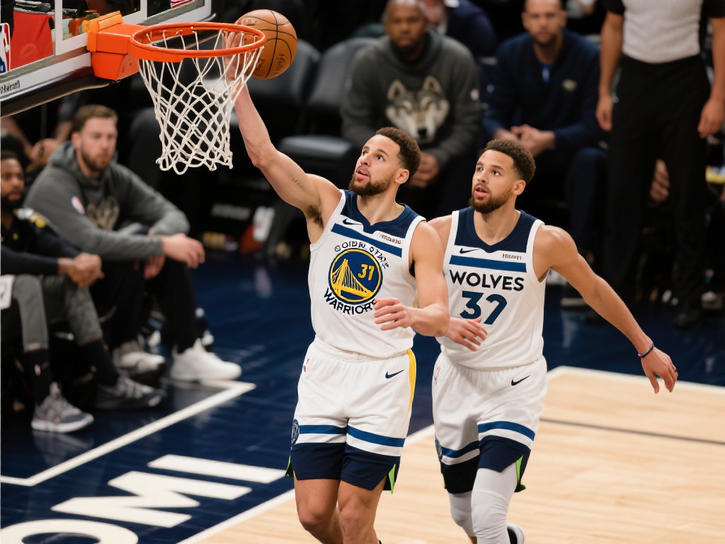 地培养球员 地培养球员