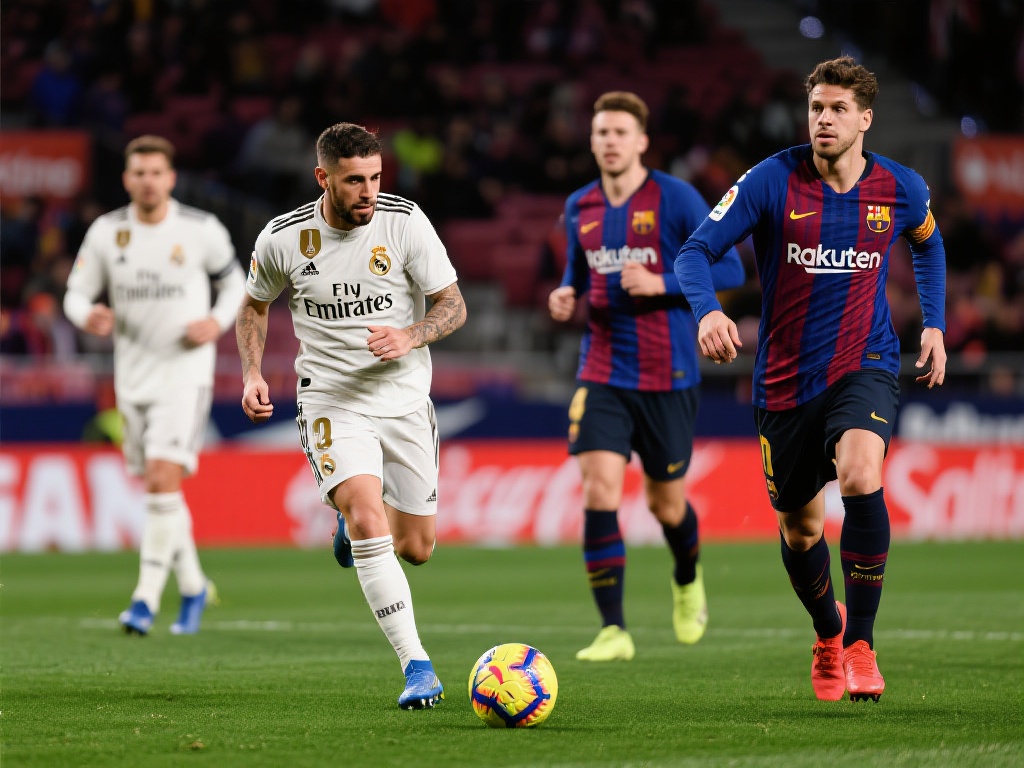 一支参赛队 一支参赛队