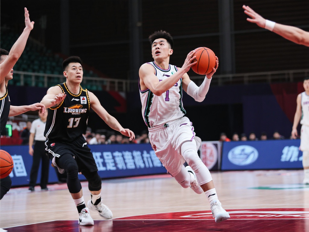 业道德和合 业道德和合