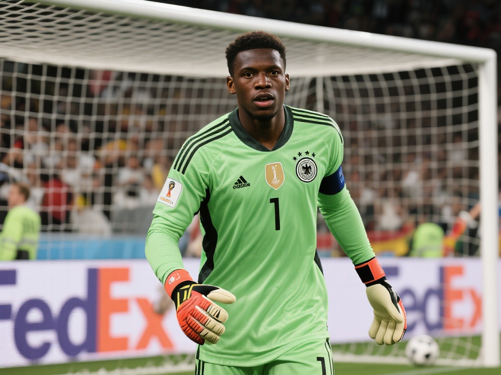 职业损害 职业损害