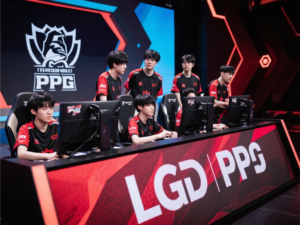 力的不认可 力的不认可