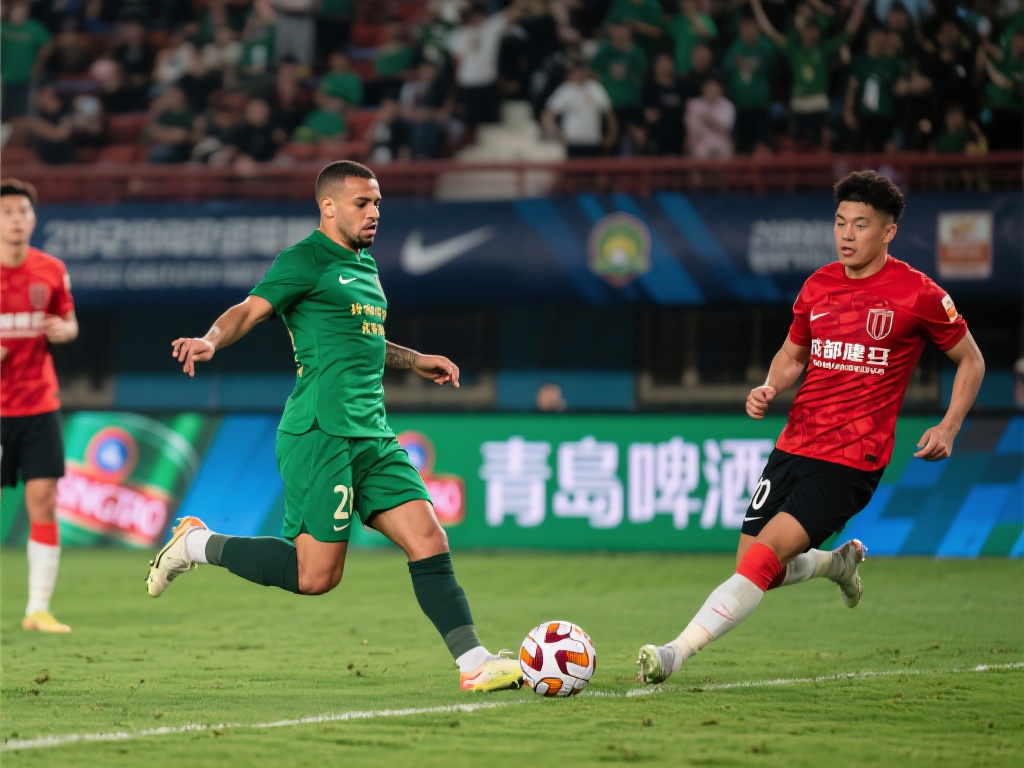 比赛节奏进 比赛节奏进