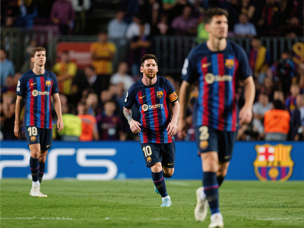 现场的热情 现场的热情