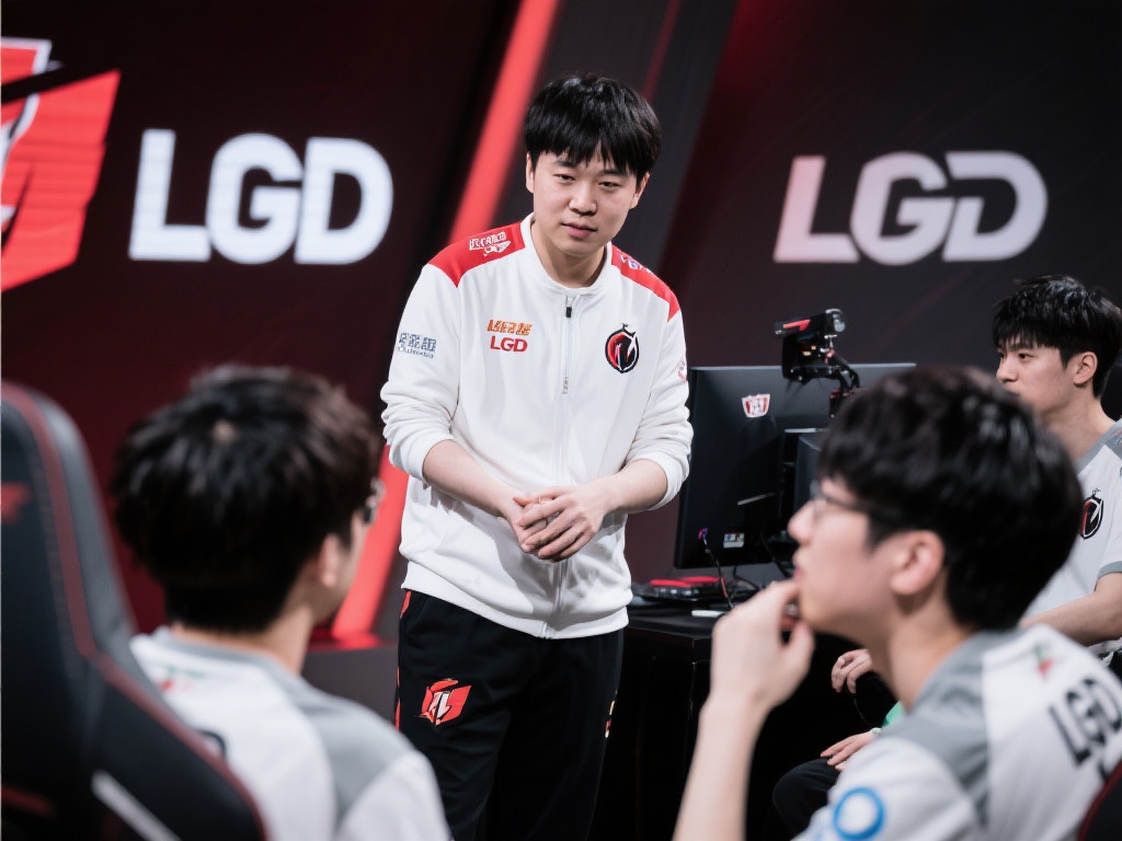 但在面对更 但在面对更