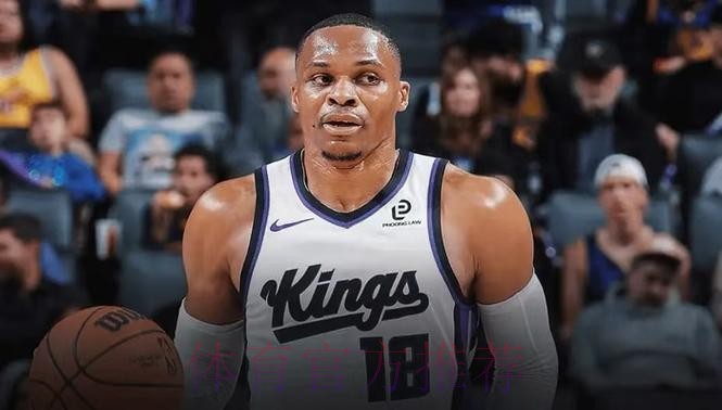 现役五大“低薪高能”球员:威少第3,榜首白菜价打成MVP 现役五大“低薪高能”球员:威少第3,榜首白菜价打成MVP