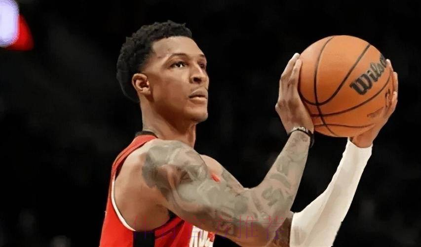 火箭惨败国王!三首发轰73分但各出隐患,史密斯+霍乐迪+替补全崩 火箭惨败国王!三首发轰73分但各出隐患,史密斯+霍乐迪+替补全崩