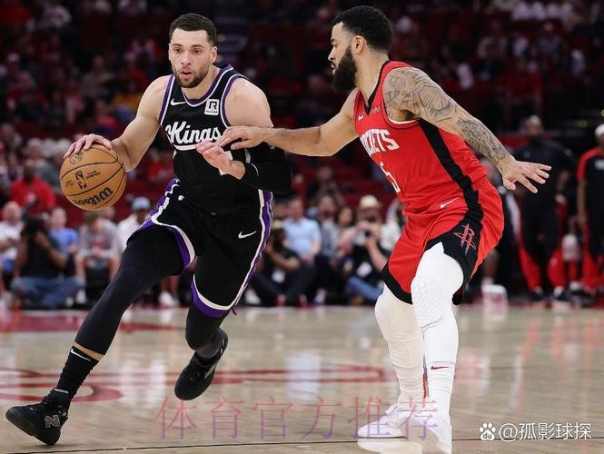 火箭惨败国王!三首发轰73分但各出隐患,史密斯+霍乐迪+替补全崩 火箭惨败国王!三首发轰73分但各出隐患,史密斯+霍乐迪+替补全崩