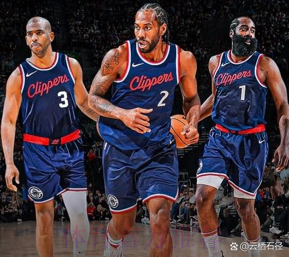 快船官方发布全场比分海报:取得两连胜,战绩升至15胜23负 快船官方发布全场比分海报:取得两连胜,战绩升至15胜23负