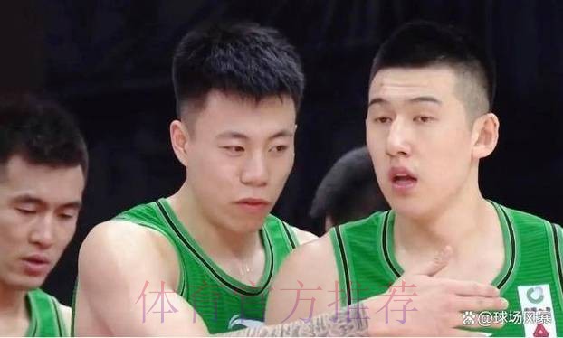 亏死！辽宁队签来一个废才，连续3场怒砍1分，4连败是自作孽？